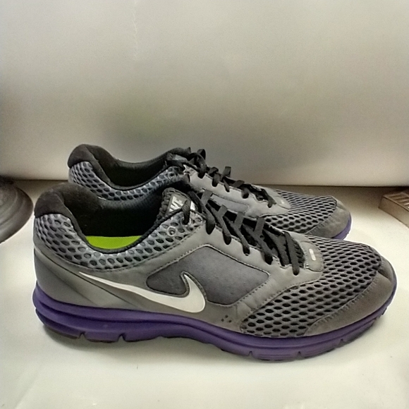 nike lunarfly 4 mens